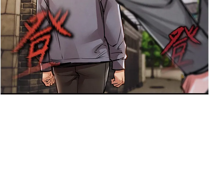第13话-少妇甘心被老头上的理由 133