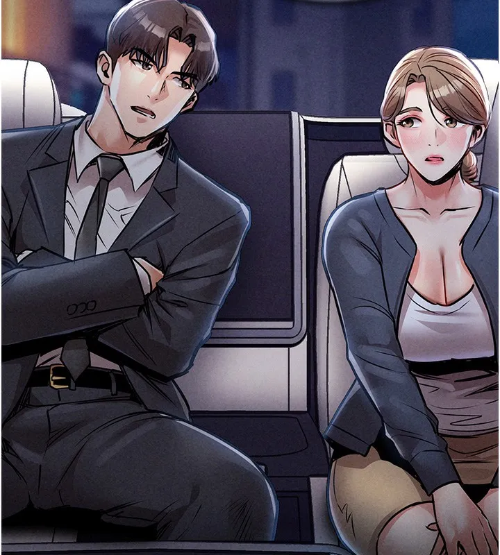 第13话-少妇甘心被老头上的理由 174