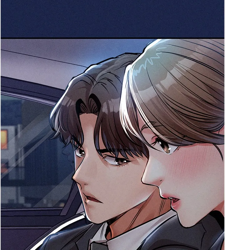 第13话-少妇甘心被老头上的理由 176