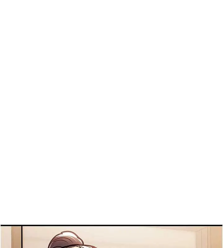 第15话-居高位者的下流性爱 9