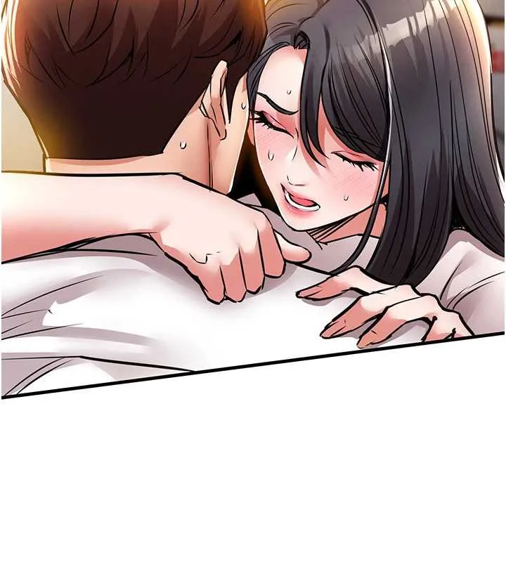 第15话-居高位者的下流性爱 58