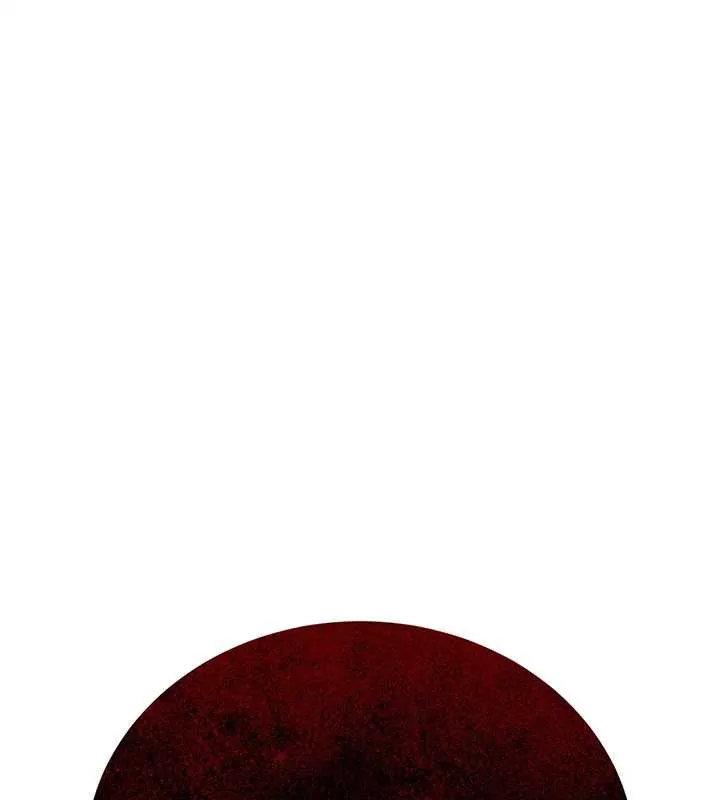 第15话-居高位者的下流性爱 97