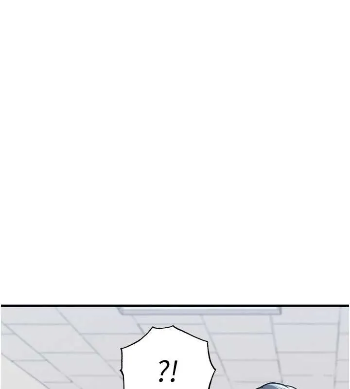 第15话-居高位者的下流性爱 110
