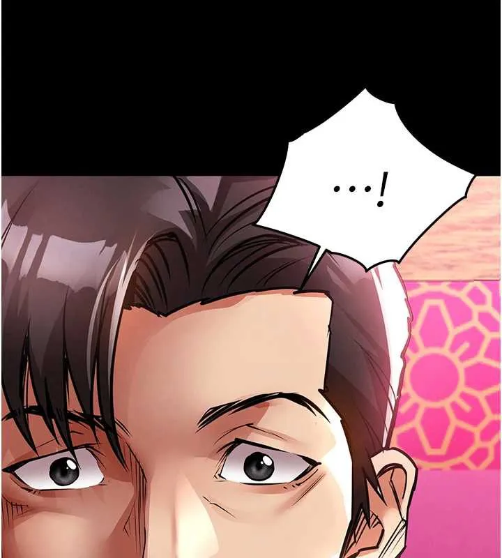 第15话-居高位者的下流性爱 155