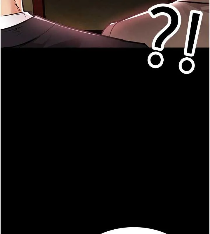 第15话-居高位者的下流性爱 159