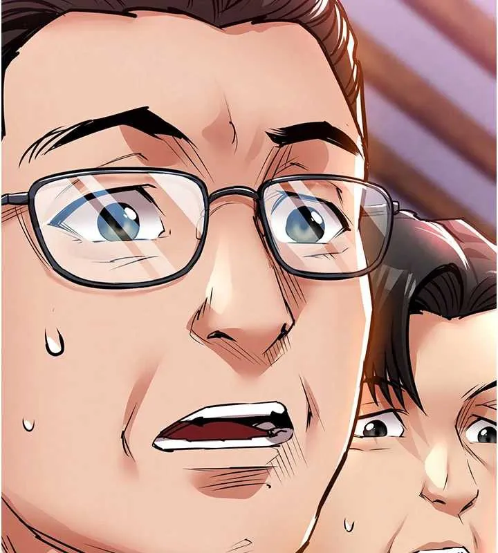 第15话-居高位者的下流性爱 177