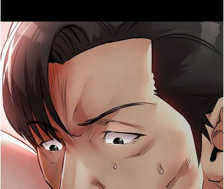第16话-喝了才懂何谓快感的酒 73