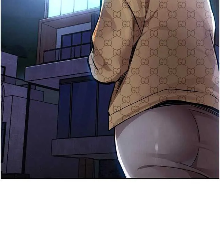 第17话-被色胚大人物调教的母女 9