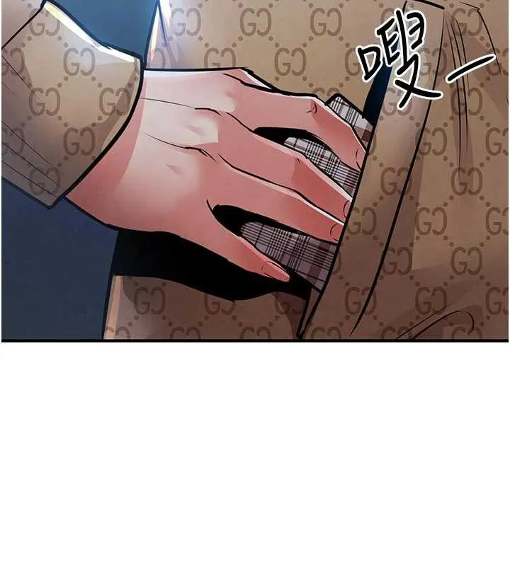 第17话-被色胚大人物调教的母女 13