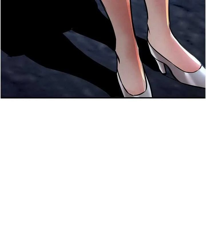 第17话-被色胚大人物调教的母女 17