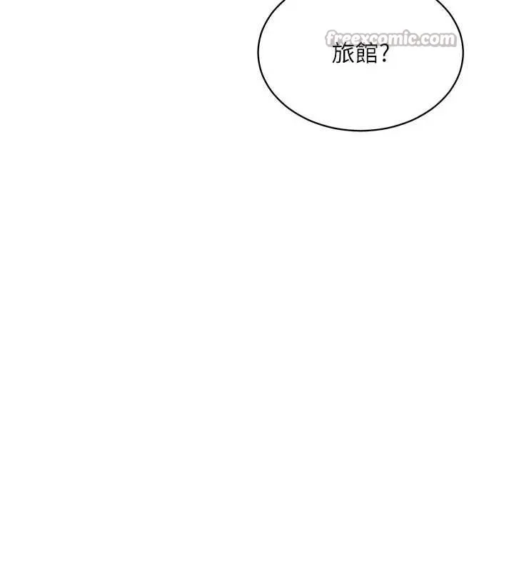 第17话-被色胚大人物调教的母女 28