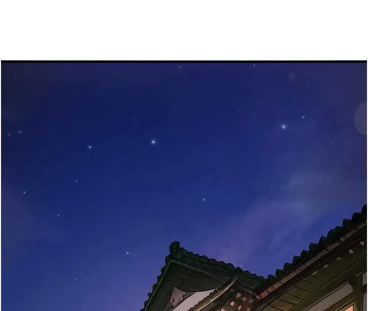 第17话-被色胚大人物调教的母女 29