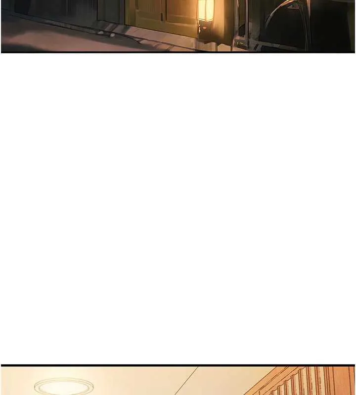 第17话-被色胚大人物调教的母女 31