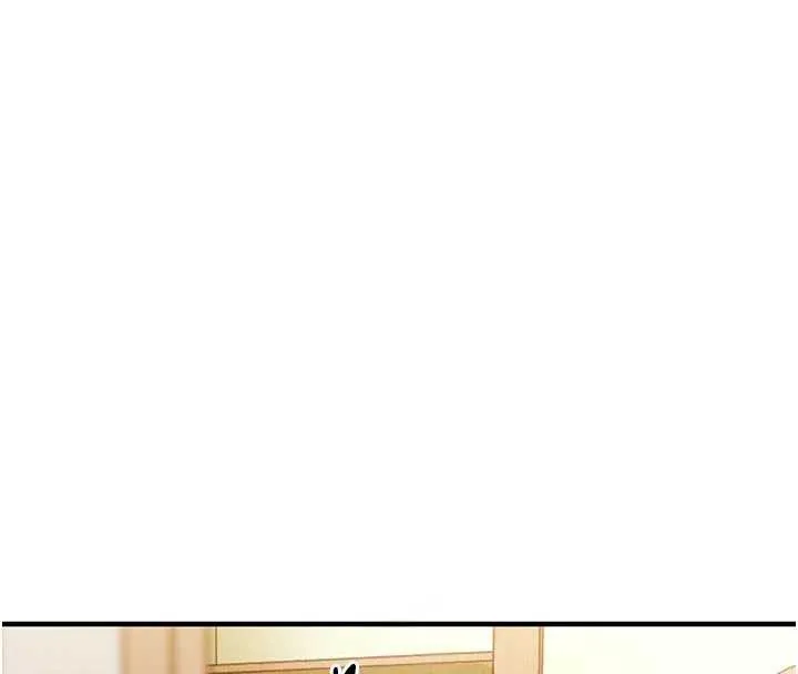 第17话-被色胚大人物调教的母女 33