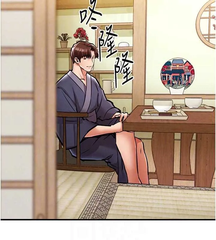 第17话-被色胚大人物调教的母女 34