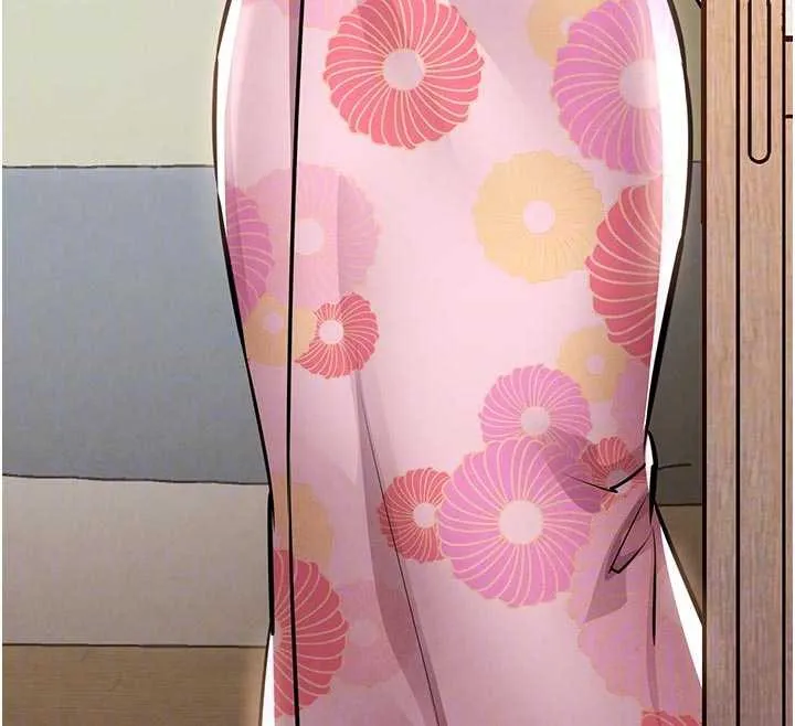 第17话-被色胚大人物调教的母女 37