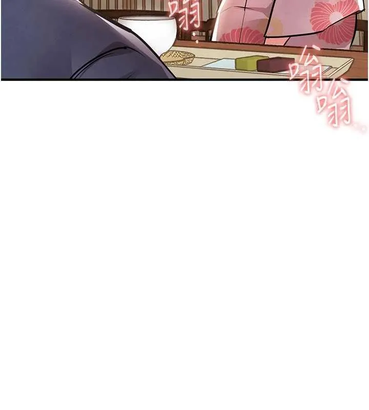 第17话-被色胚大人物调教的母女 40