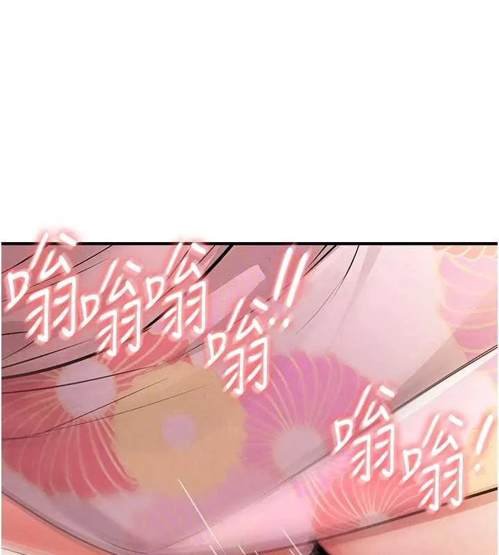 第17话-被色胚大人物调教的母女 46
