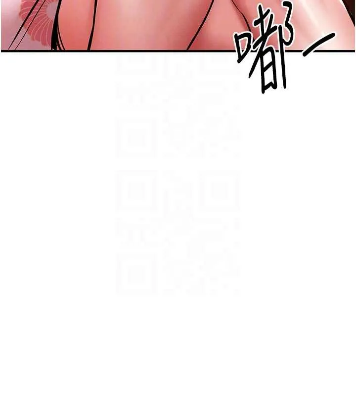 第17话-被色胚大人物调教的母女 52
