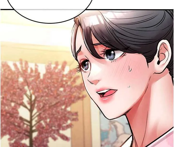 第17话-被色胚大人物调教的母女 62