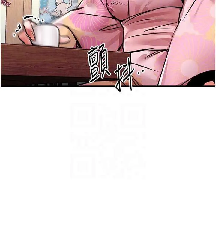 第17话-被色胚大人物调教的母女 65