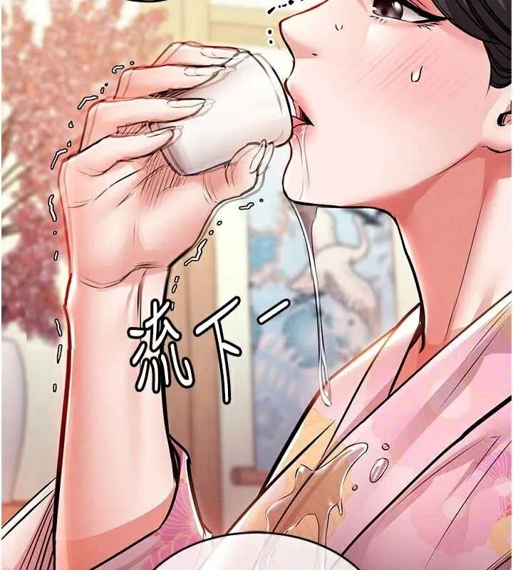 第17话-被色胚大人物调教的母女 67