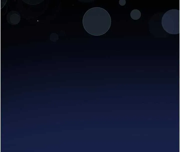 第17话-被色胚大人物调教的母女 77