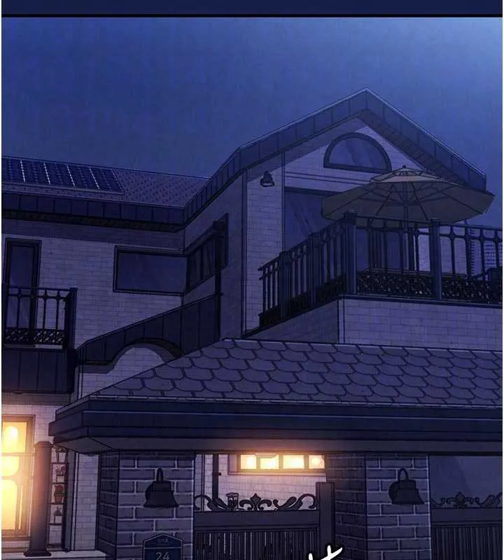 第17话-被色胚大人物调教的母女 78