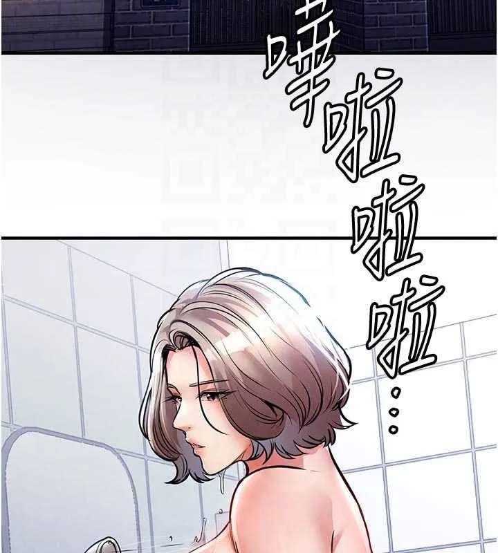 第17话-被色胚大人物调教的母女 79