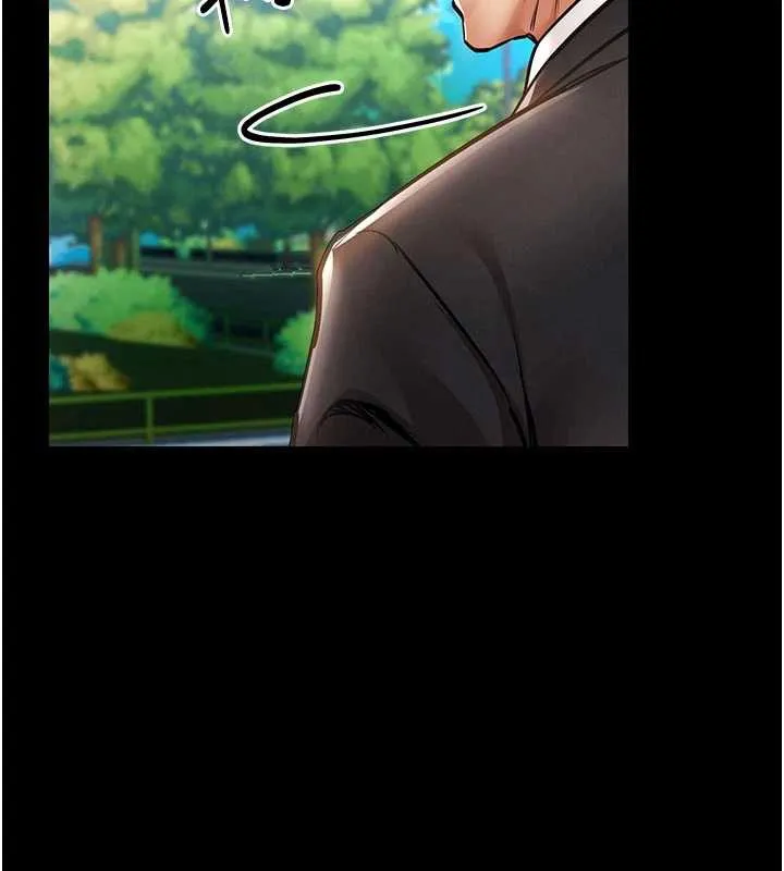 第17话-被色胚大人物调教的母女 105