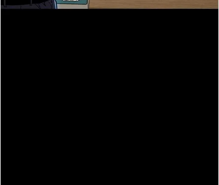 第17话-被色胚大人物调教的母女 157