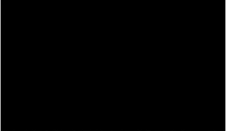 第17话-被色胚大人物调教的母女 180
