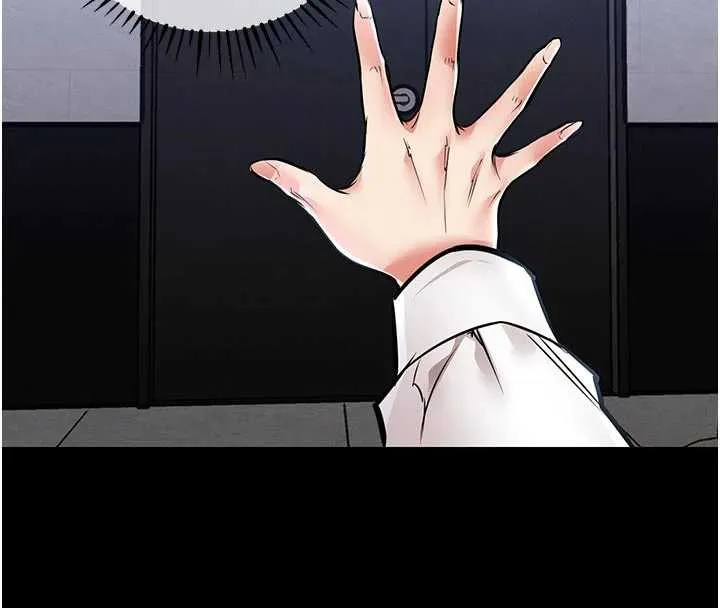 第17话-被色胚大人物调教的母女 188
