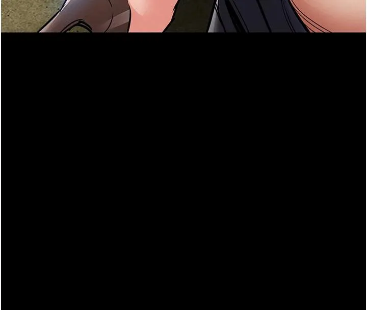 第18话-猛烈爆发的母乳喷泉 10