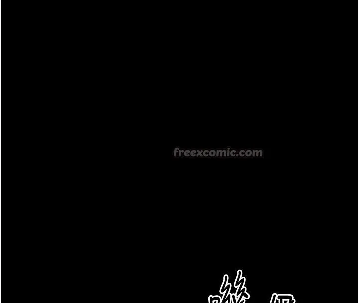 第18话-猛烈爆发的母乳喷泉 14