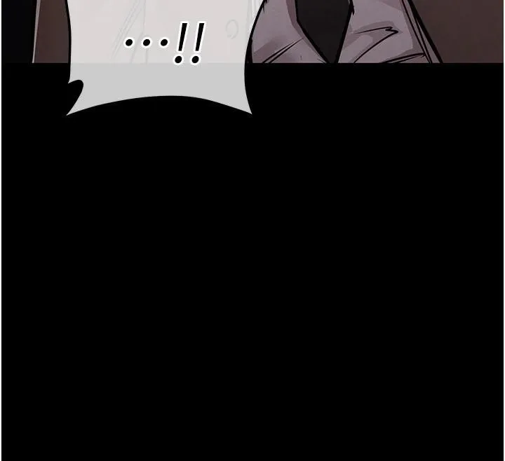 第18话-猛烈爆发的母乳喷泉 18