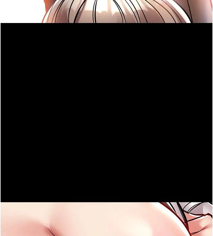 第18话-猛烈爆发的母乳喷泉 26