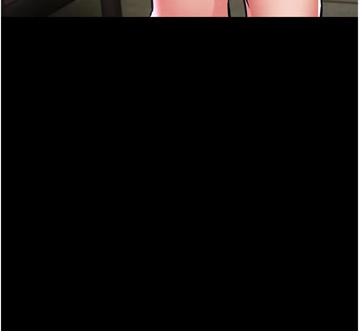 第18话-猛烈爆发的母乳喷泉 29