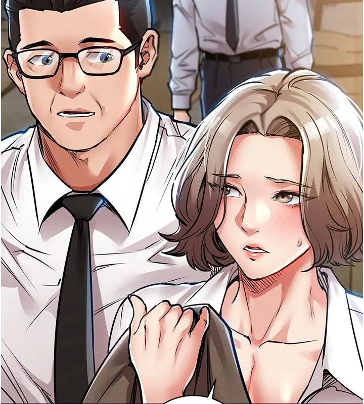 第18话-猛烈爆发的母乳喷泉 49