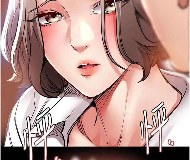 第18话-猛烈爆发的母乳喷泉 55