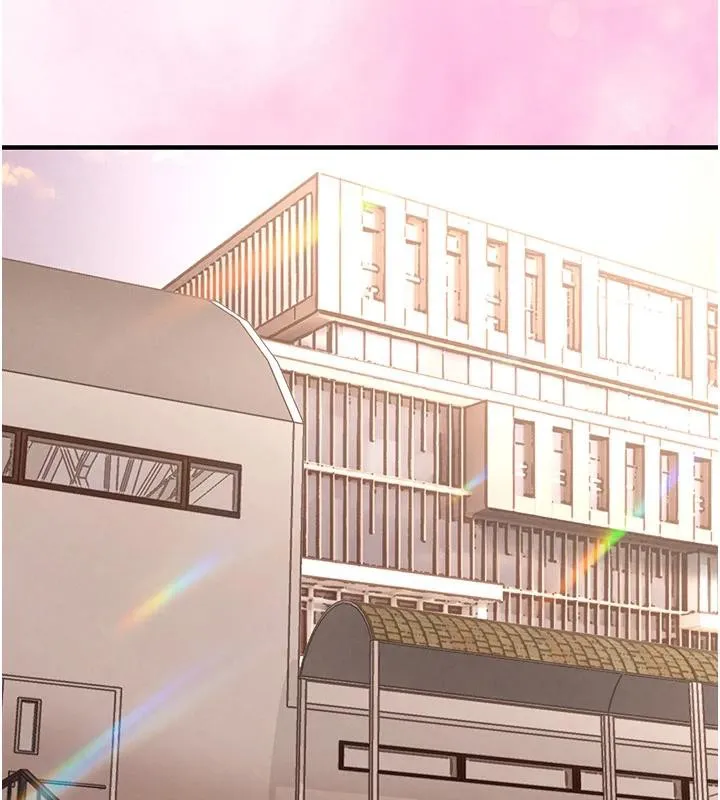 第18话-猛烈爆发的母乳喷泉 64