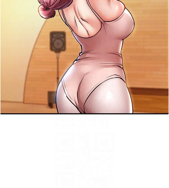 第18话-猛烈爆发的母乳喷泉 74