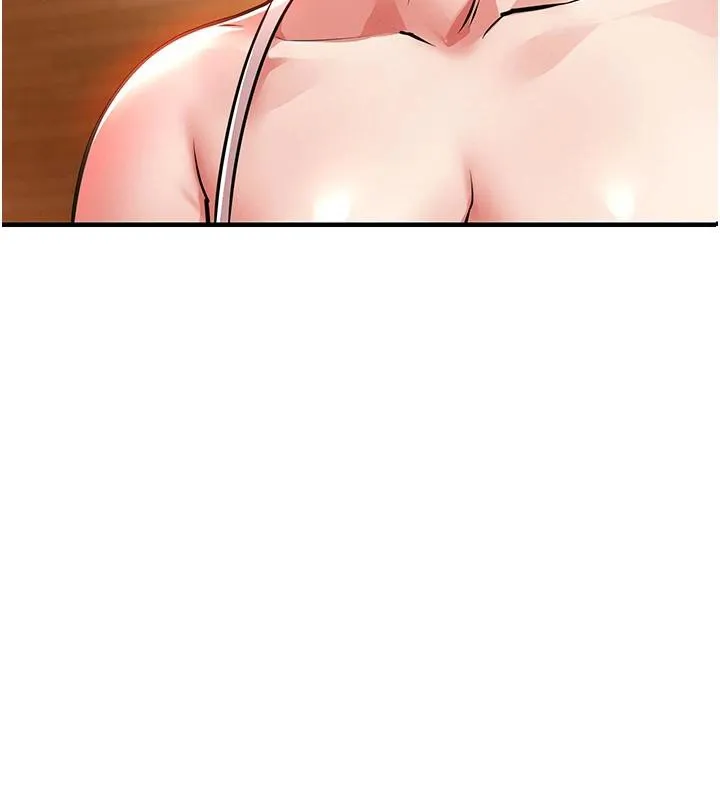 第18话-猛烈爆发的母乳喷泉 88