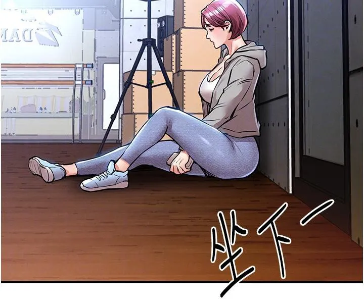 第18话-猛烈爆发的母乳喷泉 117