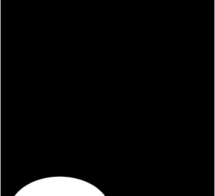 第18话-猛烈爆发的母乳喷泉 121