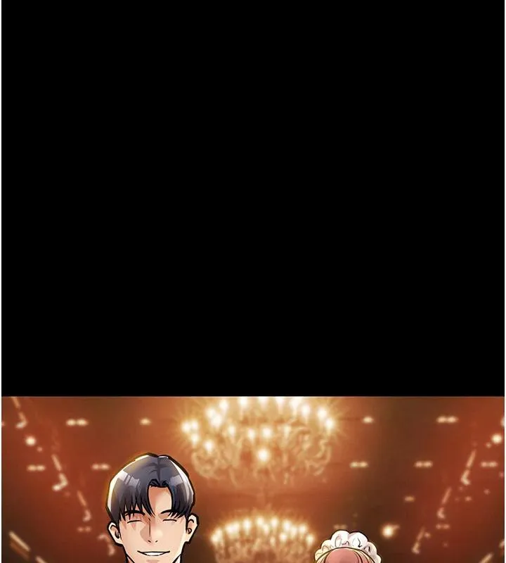 第18话-猛烈爆发的母乳喷泉 138
