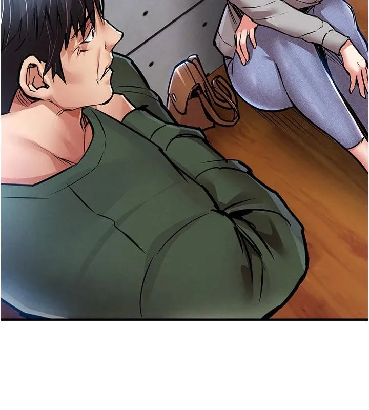 第18话-猛烈爆发的母乳喷泉 163