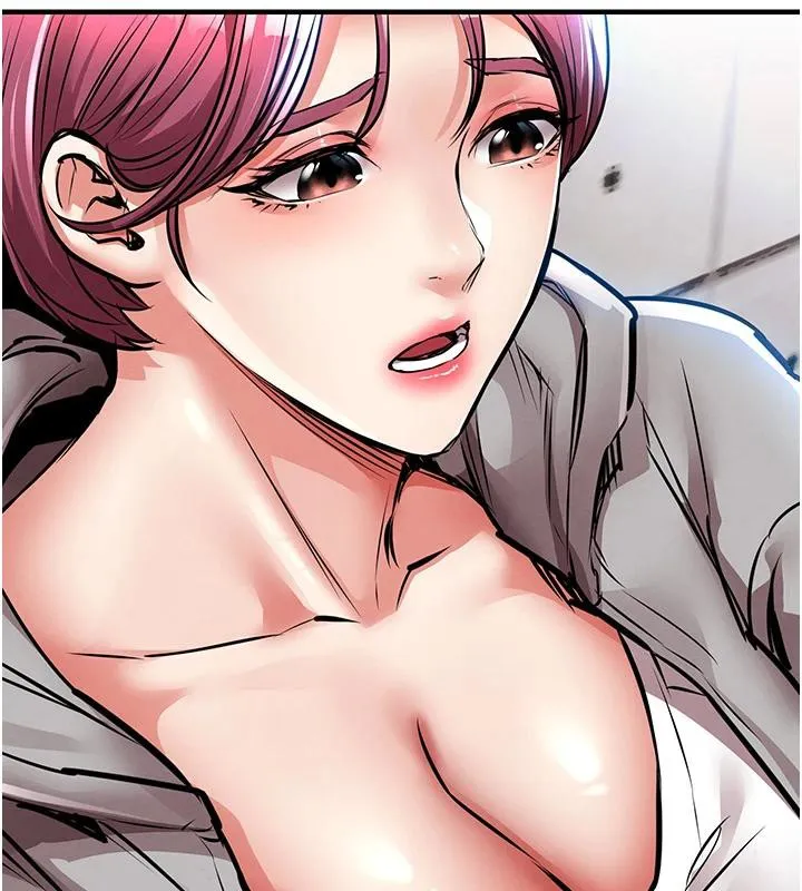 第18话-猛烈爆发的母乳喷泉 165