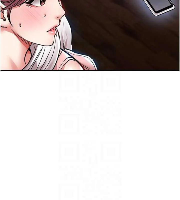 第19话-老当益壮的人妻猎人 100