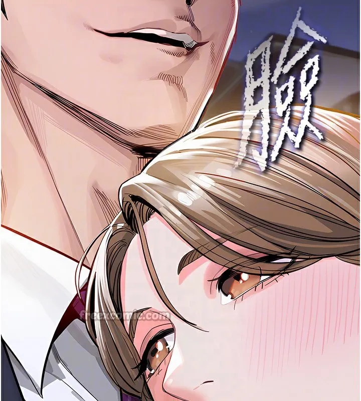 第2话-一直很想吸阿姨的奶 112